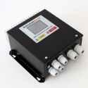 MPPT regulátor ZSE2 AC 3.6kW - NOVINKA | SolarEco.sk