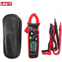 Multimeter UNI-T UT210 - digitálne, kliešťový