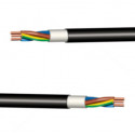 Kábel - CYKY - J - 3 x 2.5mm² (C)