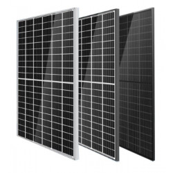 Solárny panel Leapton Solar 330wp MONO