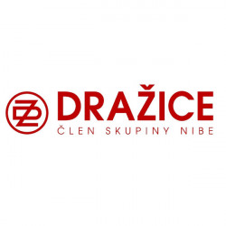 Izolace 80mm NAD(O)500v1v4v5 (v1v2v3)