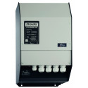 Hybridný menič napätia XTH 8000-48 Studer Innotec
