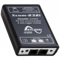 Komunikačný modul Studer Innotec Xcom-232i
