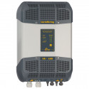 MPPT solárný regulátor Studer Innotec VS-120