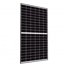 Solárny panel Canadian Solar 375Wp MONO čierny rám