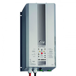 Síťový měnič XPC+ 2200-24