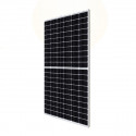 Solárny panel Canadian Solar Hi-Ku 370Wp MONO strieborný rám