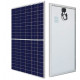 Set pro fotovoltaický ohřev vody