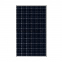 Solárny panel LONGI 375Wp MONO čierny rám