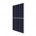 Solárny panel Canadian Solar 460W MONO strieborný rám