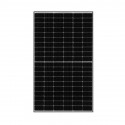 Solárny panel Ja Solar 460W MONO strieborný rám