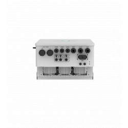 Deye SUN 10 kW - 3-fázový hybridný menič / striedač