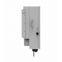 Deye SUN 10 kW - 3-fázový hybridný menič / striedač