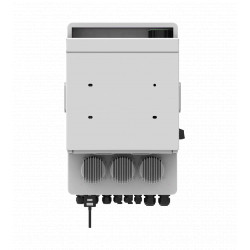 Deye SUN 10 kW - 3-fázový hybridný menič / striedač