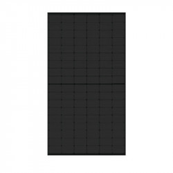 Solární panel Jinko Solar 335W stříbrný rám