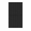 Solárny panel Jinko Solar Tiger Neo 440 W – celočierny