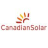 Canadian Solar