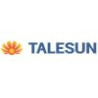 Talesun Solar