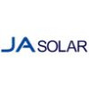 Ja Solar