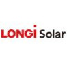 LONGI