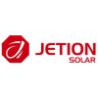 Jetion Solar